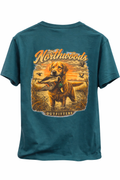 Northwoods Outfitters T-Shirt